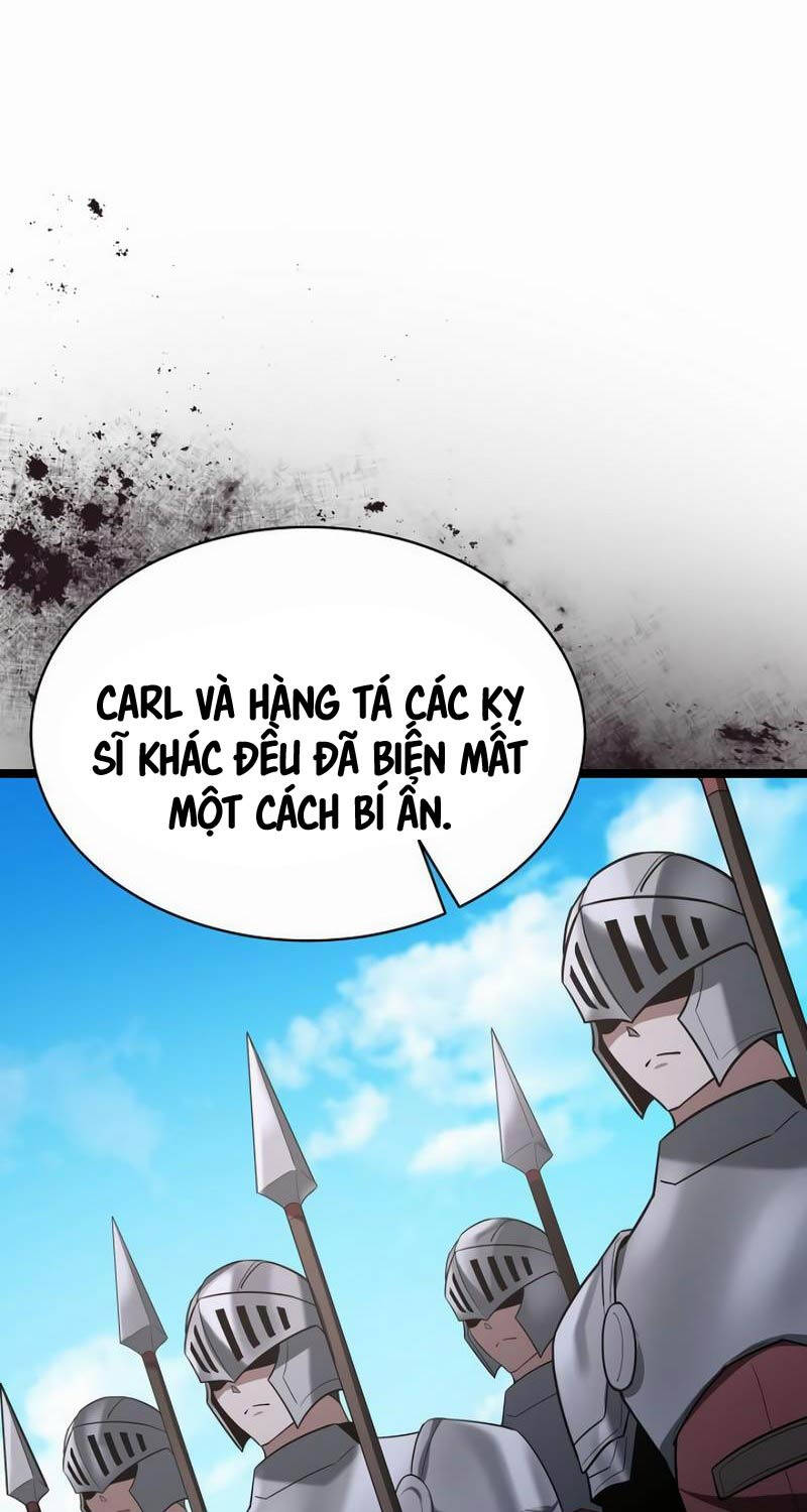 Anh Hùng Trọng Sinh Thành Trưởng Tử Nhà Công Tước: Chapter 6