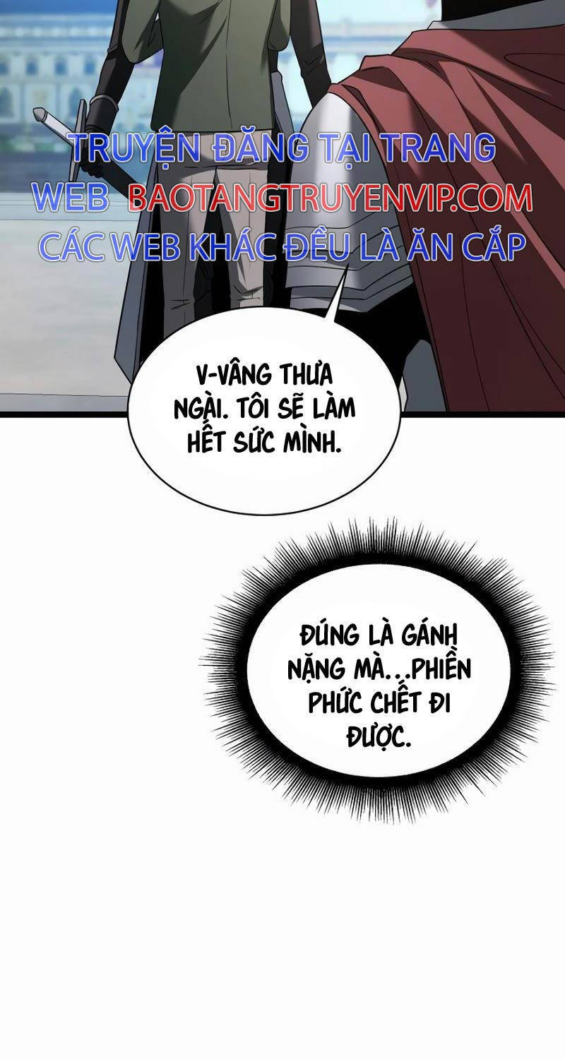 Anh Hùng Trọng Sinh Thành Trưởng Tử Nhà Công Tước: Chapter 6
