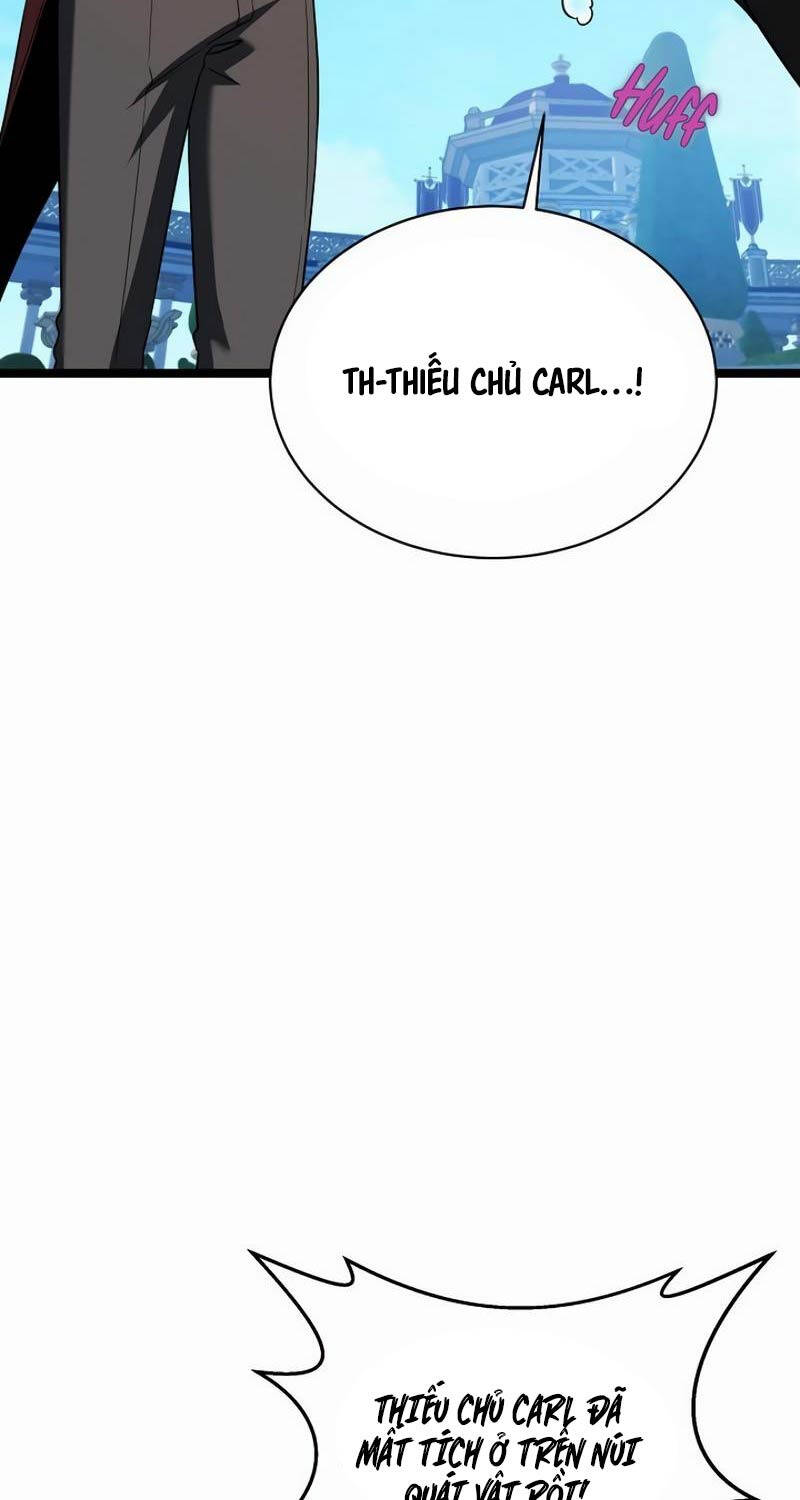 Anh Hùng Trọng Sinh Thành Trưởng Tử Nhà Công Tước: Chapter 6