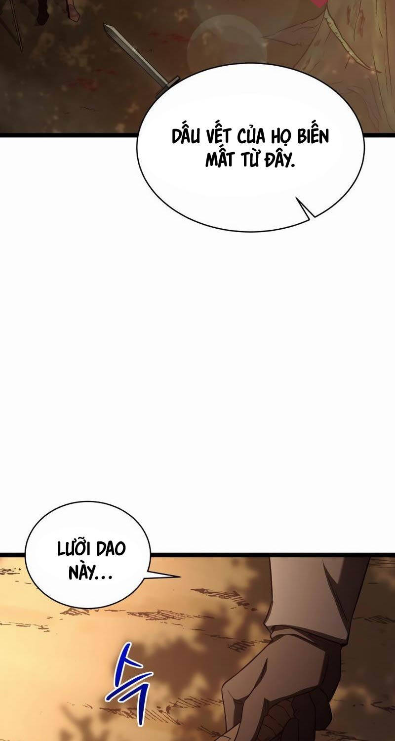 Anh Hùng Trọng Sinh Thành Trưởng Tử Nhà Công Tước: Chapter 6