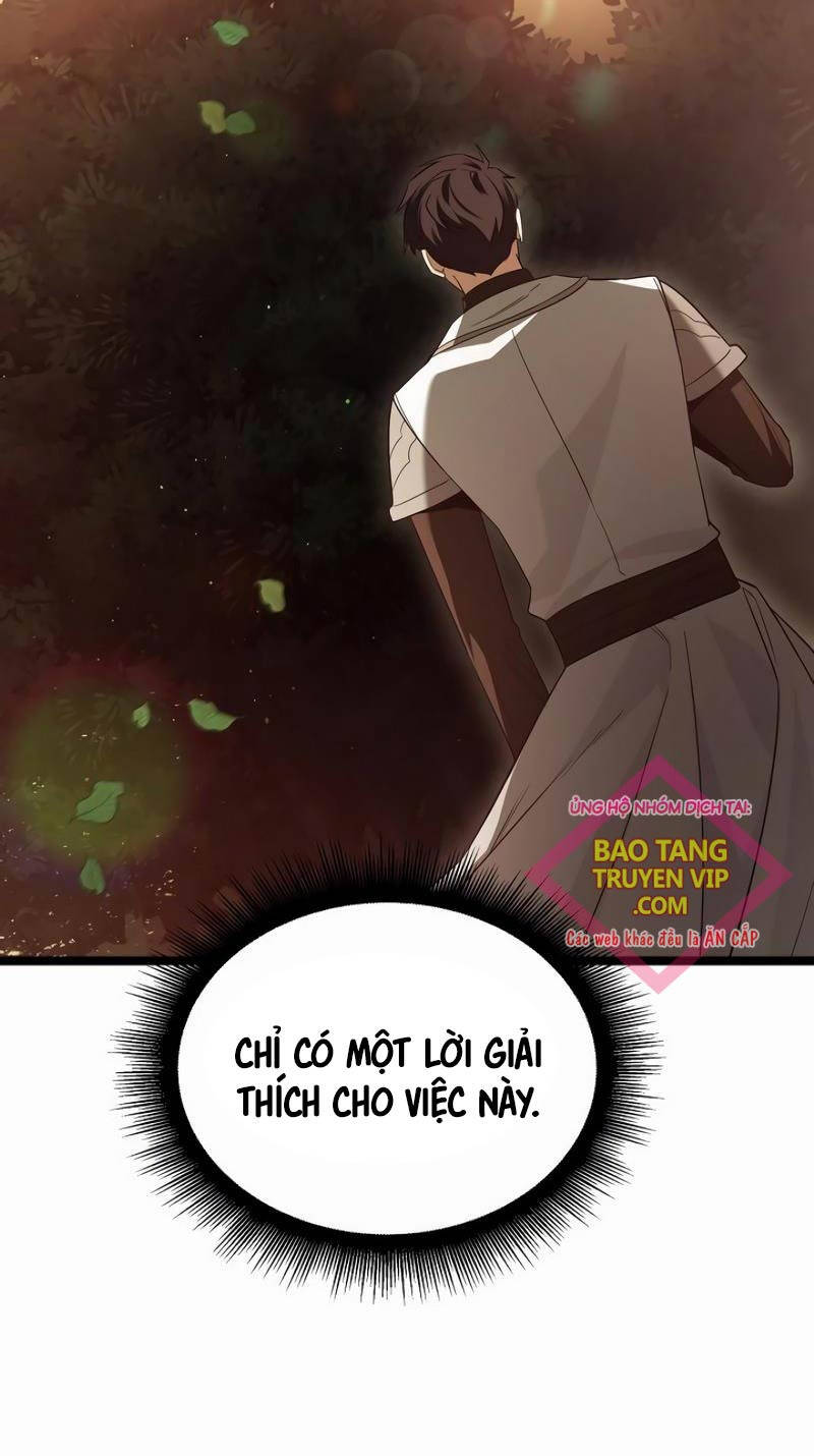 Anh Hùng Trọng Sinh Thành Trưởng Tử Nhà Công Tước: Chapter 6