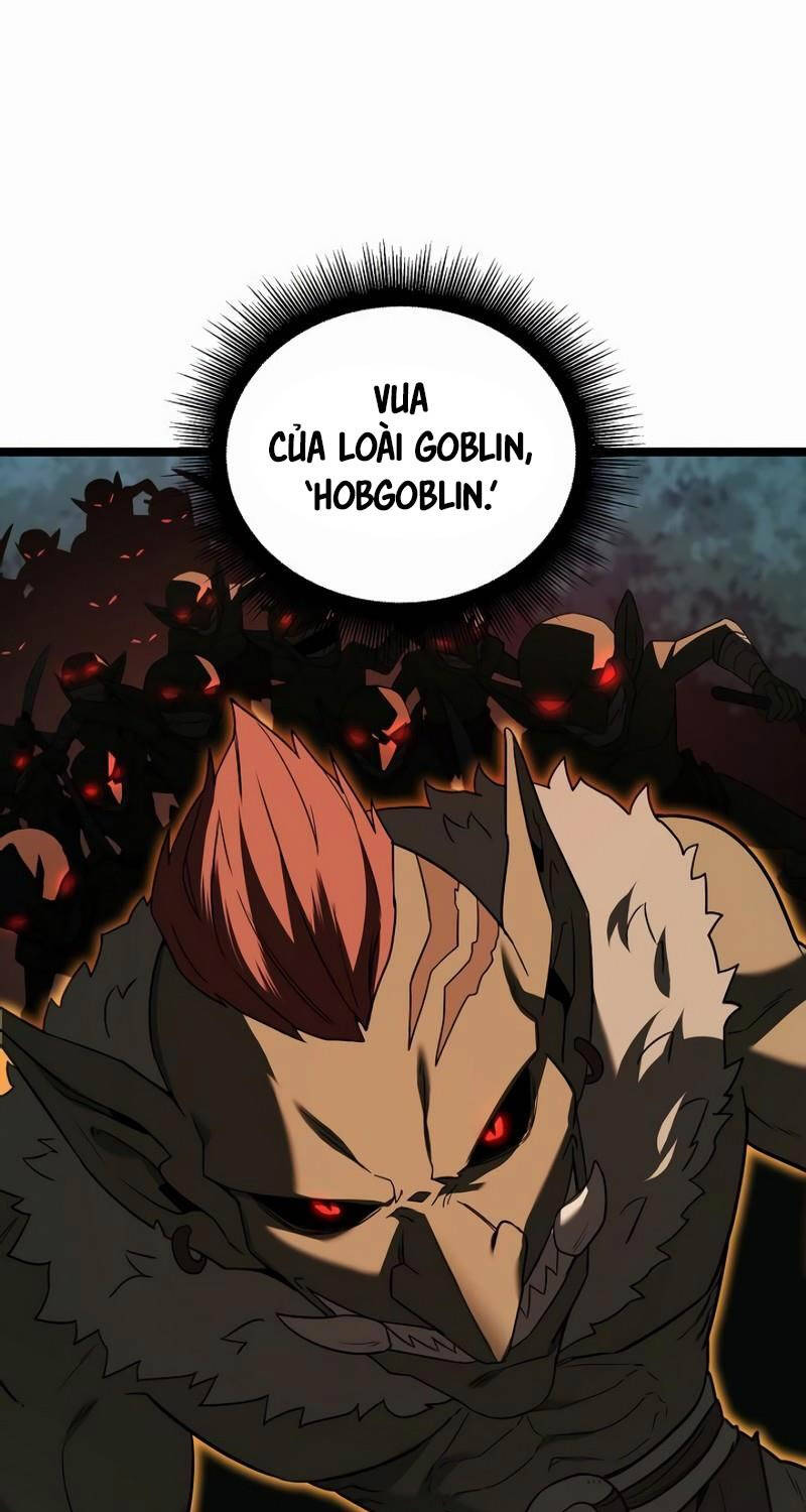 Anh Hùng Trọng Sinh Thành Trưởng Tử Nhà Công Tước: Chapter 6