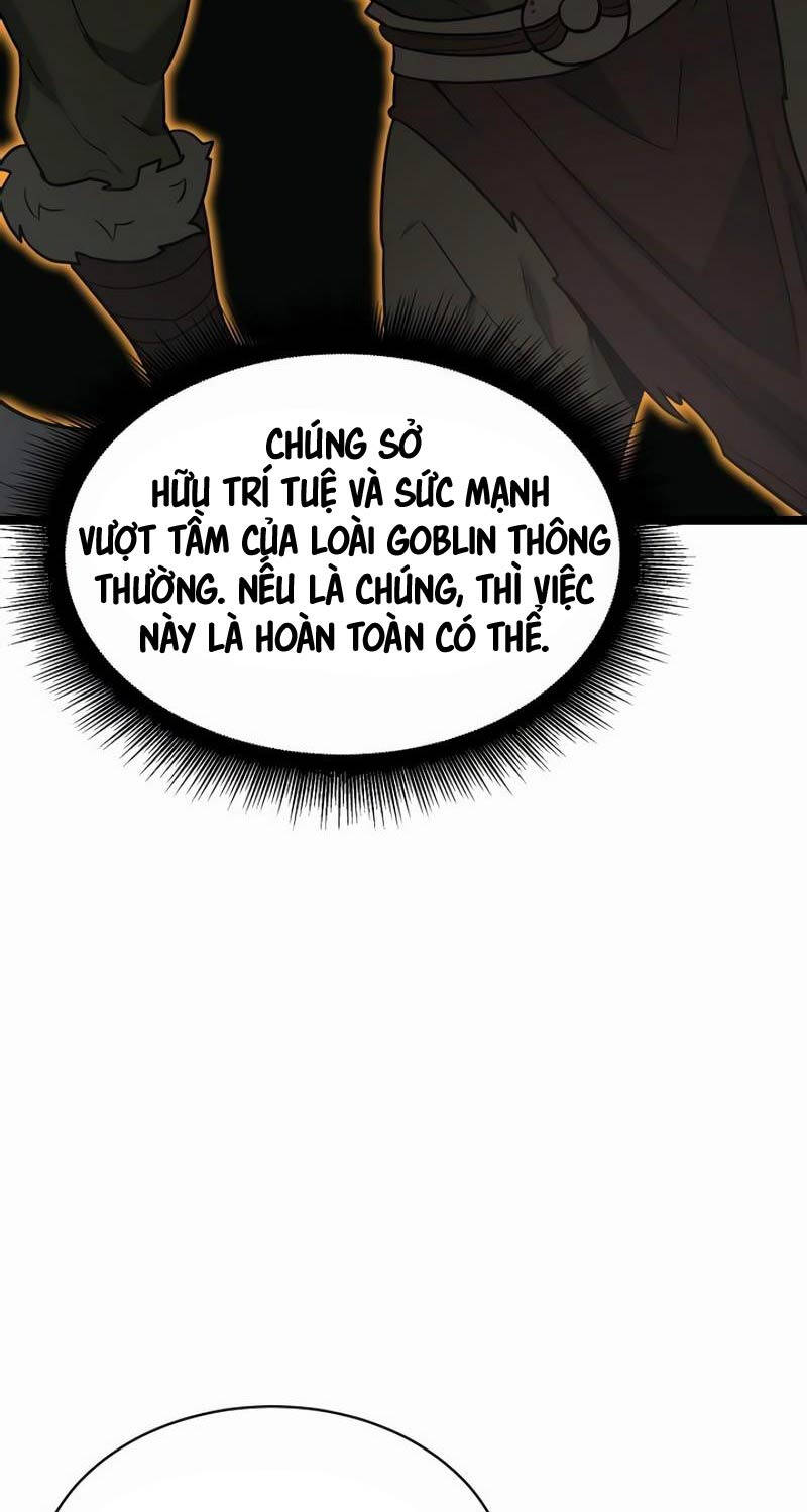 Anh Hùng Trọng Sinh Thành Trưởng Tử Nhà Công Tước: Chapter 6