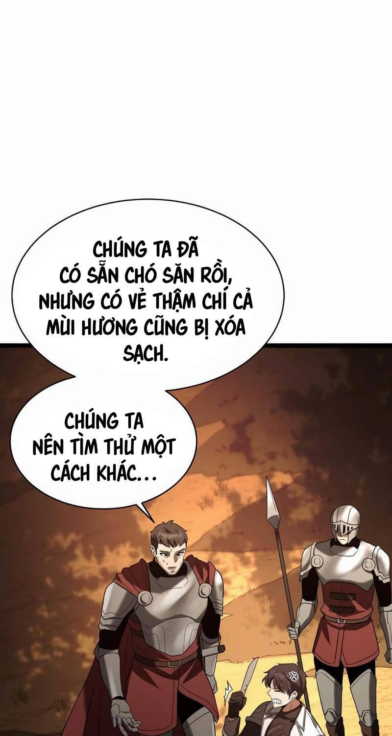 Anh Hùng Trọng Sinh Thành Trưởng Tử Nhà Công Tước: Chapter 6