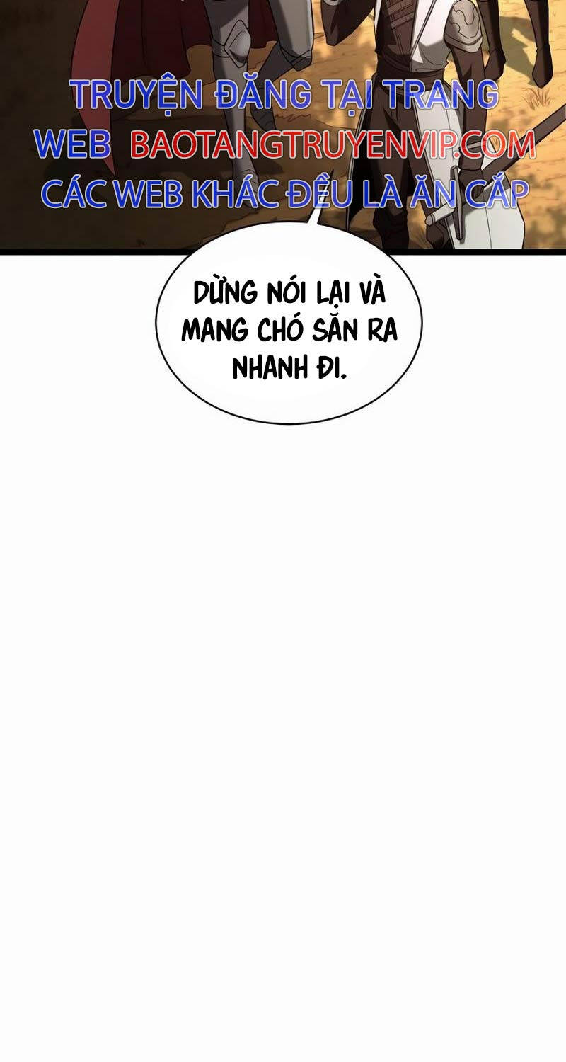 Anh Hùng Trọng Sinh Thành Trưởng Tử Nhà Công Tước: Chapter 6
