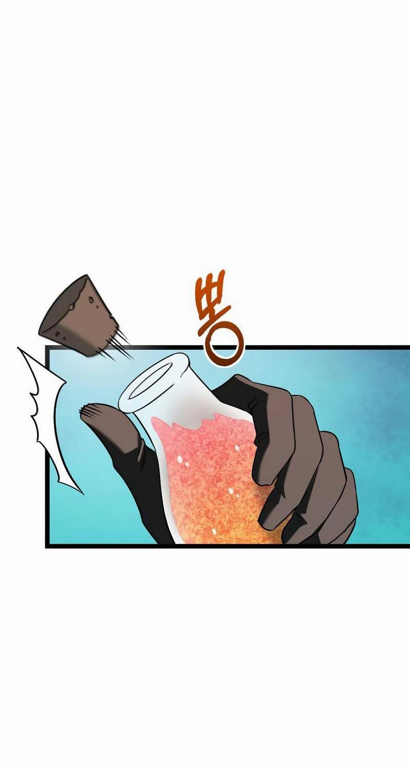 Anh Hùng Trọng Sinh Thành Trưởng Tử Nhà Công Tước: Chapter 6