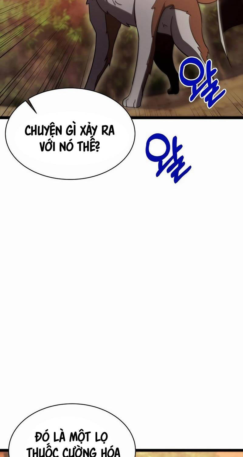 Anh Hùng Trọng Sinh Thành Trưởng Tử Nhà Công Tước: Chapter 6