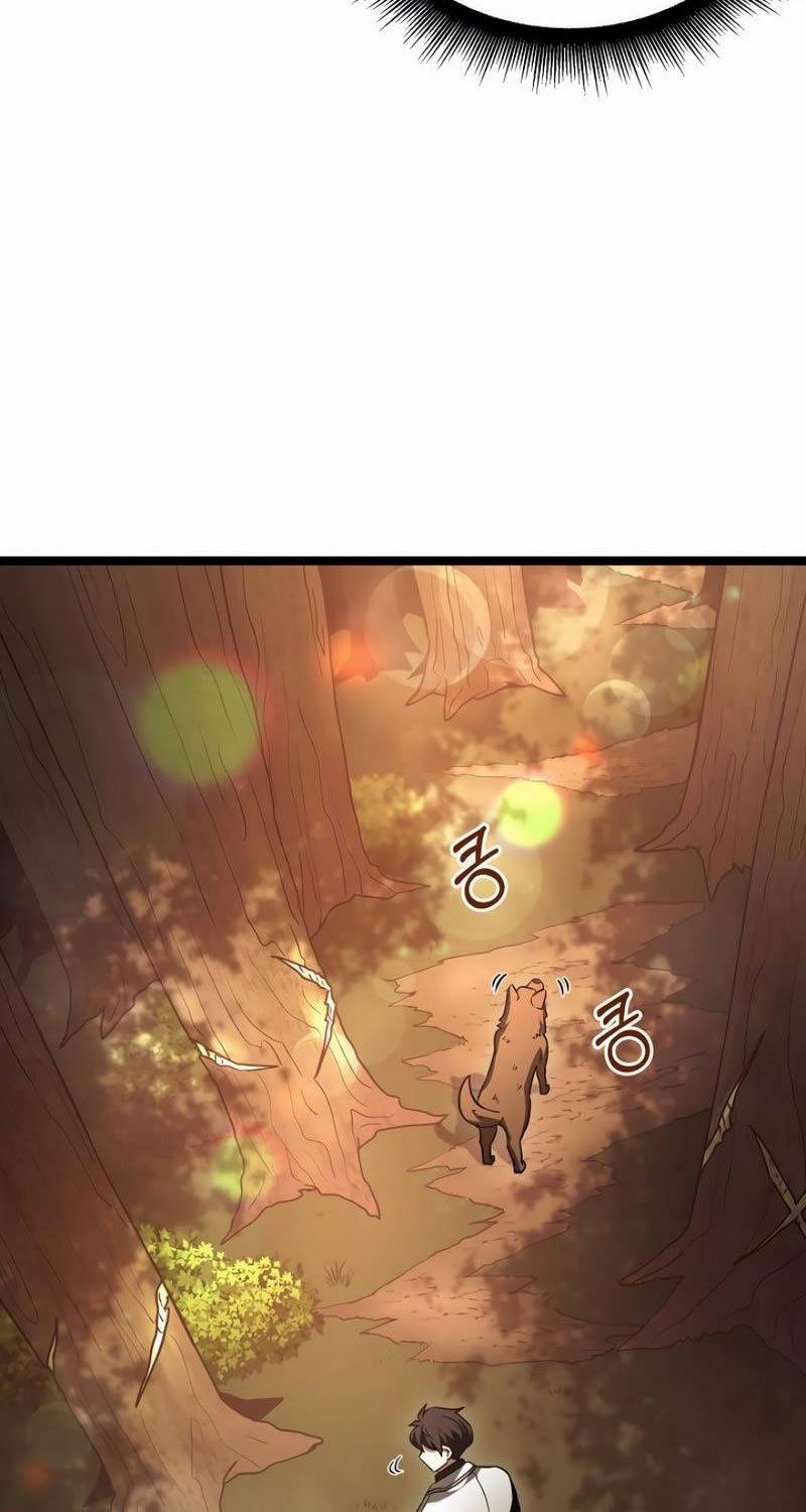 Anh Hùng Trọng Sinh Thành Trưởng Tử Nhà Công Tước: Chapter 6