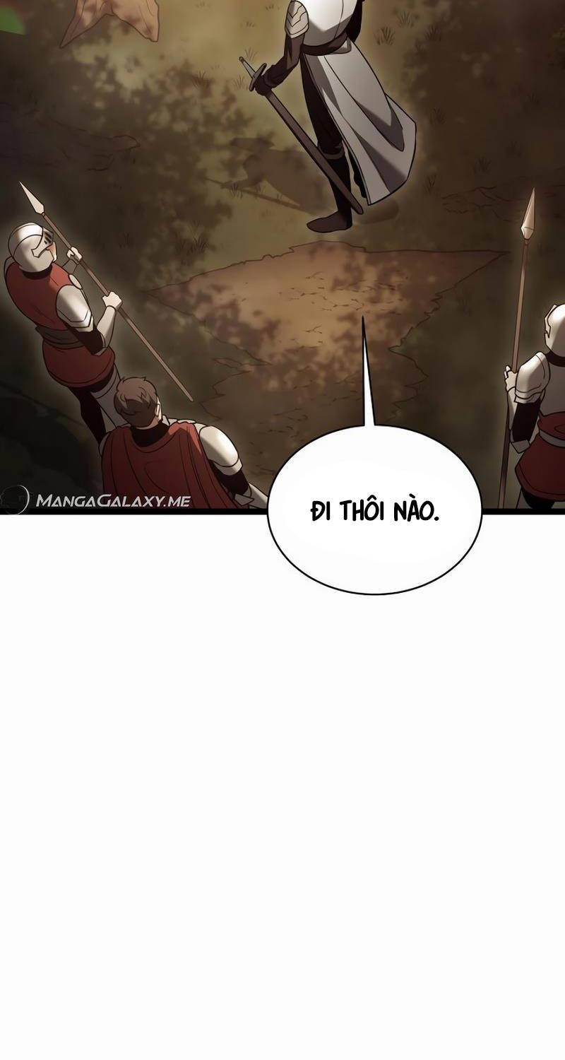 Anh Hùng Trọng Sinh Thành Trưởng Tử Nhà Công Tước: Chapter 6