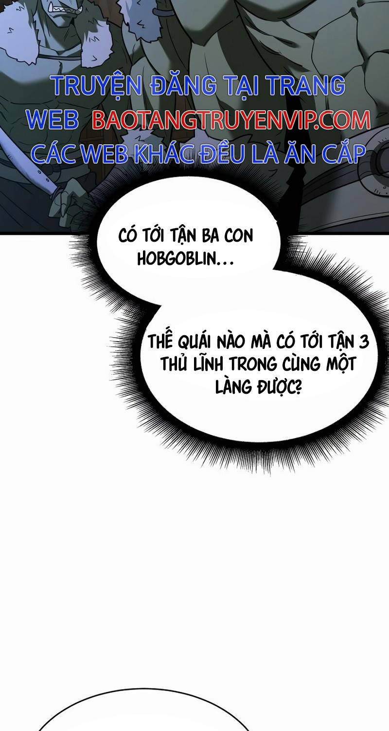 Anh Hùng Trọng Sinh Thành Trưởng Tử Nhà Công Tước: Chapter 6
