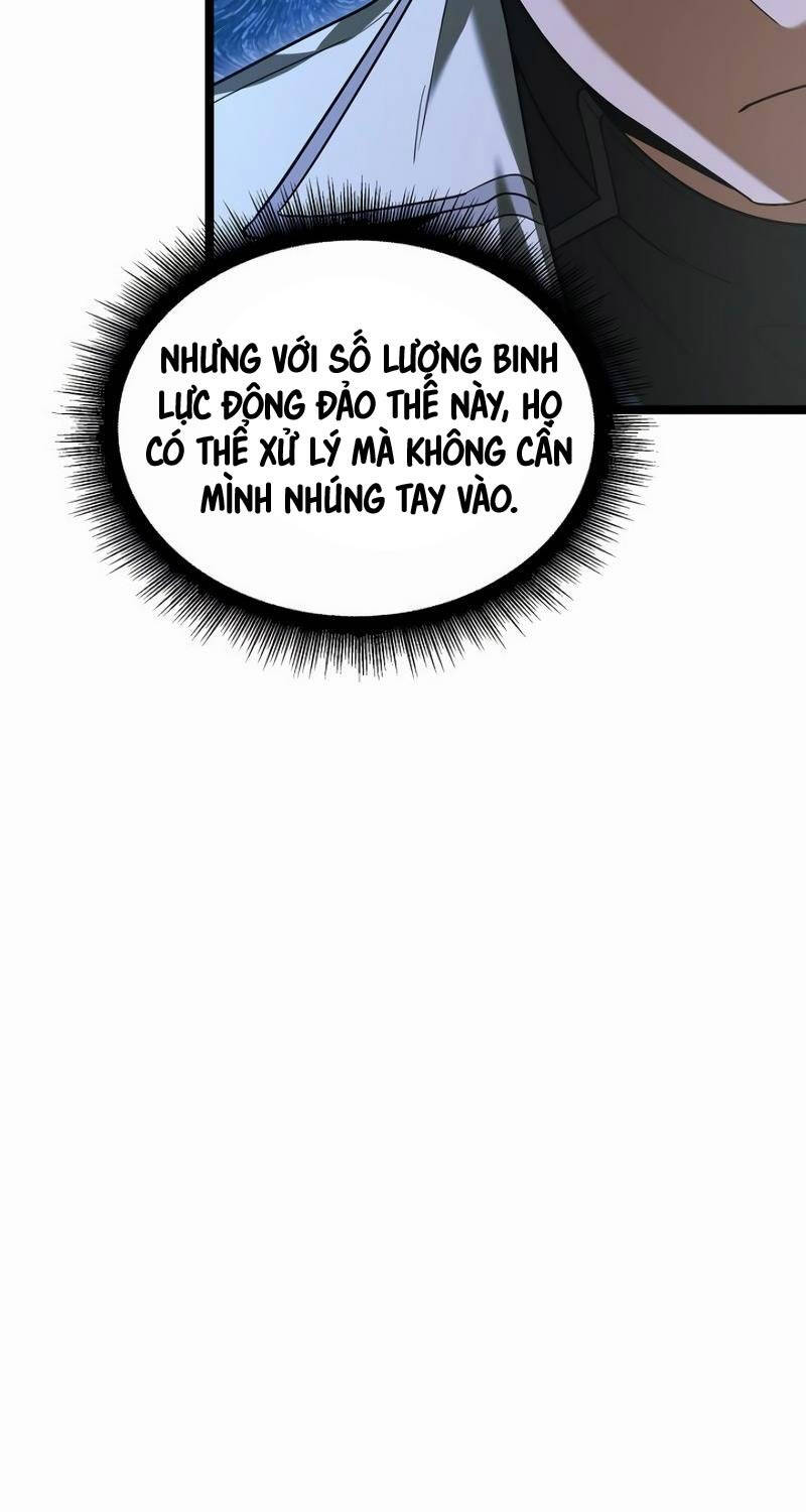Anh Hùng Trọng Sinh Thành Trưởng Tử Nhà Công Tước: Chapter 6