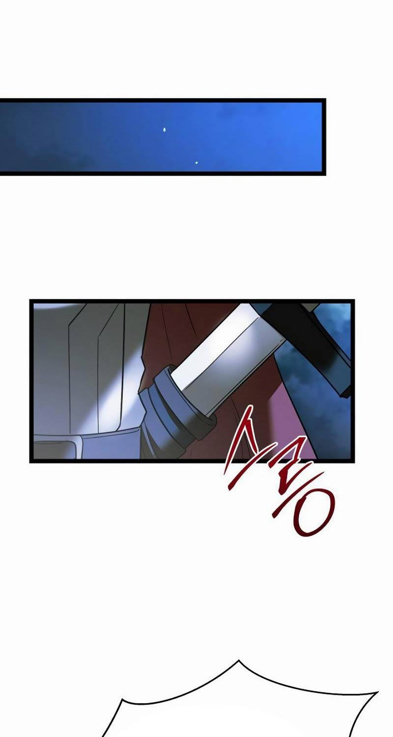 Anh Hùng Trọng Sinh Thành Trưởng Tử Nhà Công Tước: Chapter 6