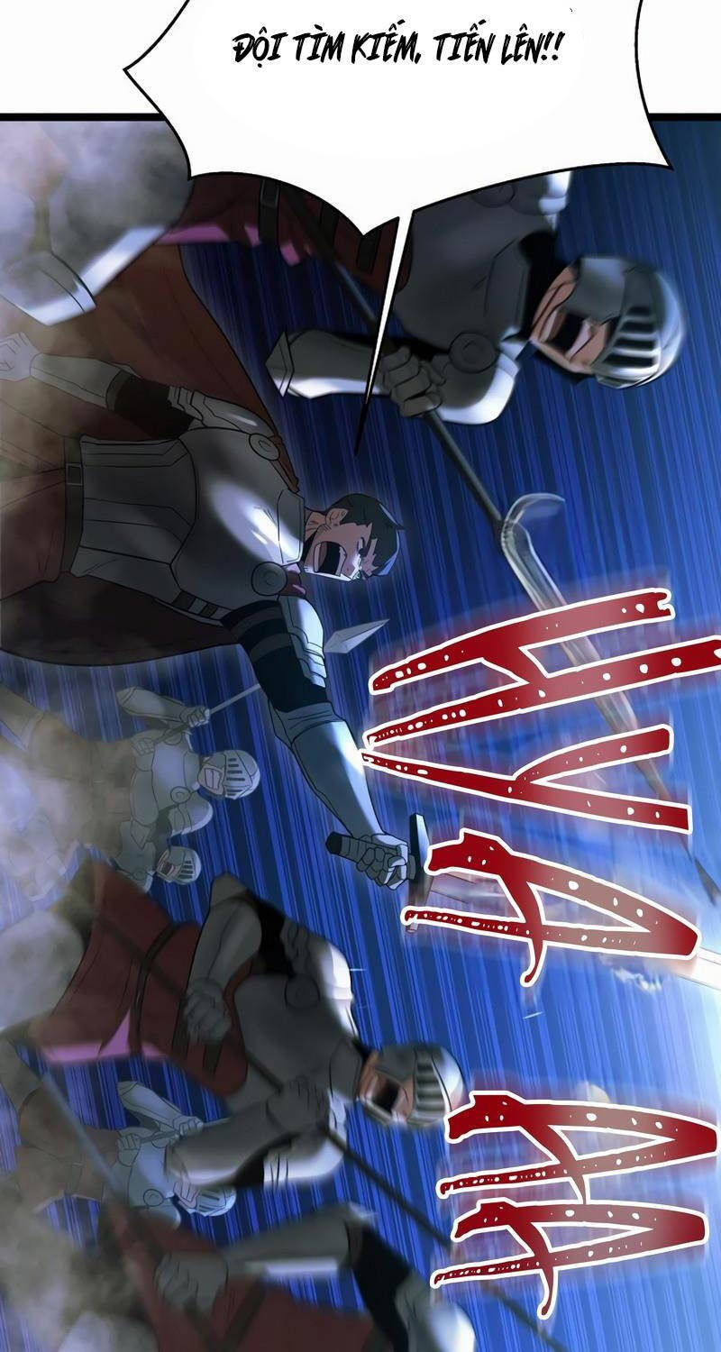 Anh Hùng Trọng Sinh Thành Trưởng Tử Nhà Công Tước: Chapter 6