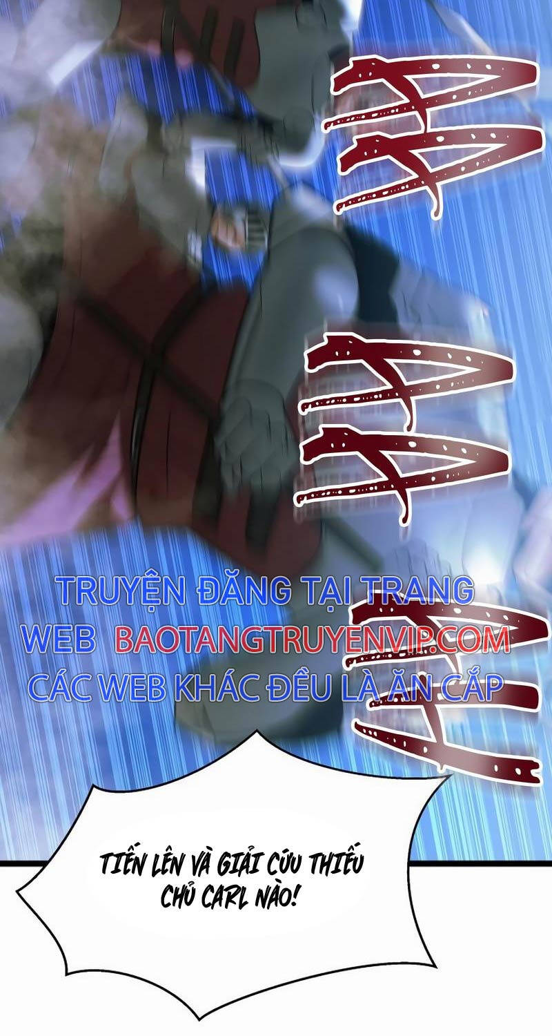 Anh Hùng Trọng Sinh Thành Trưởng Tử Nhà Công Tước: Chapter 6