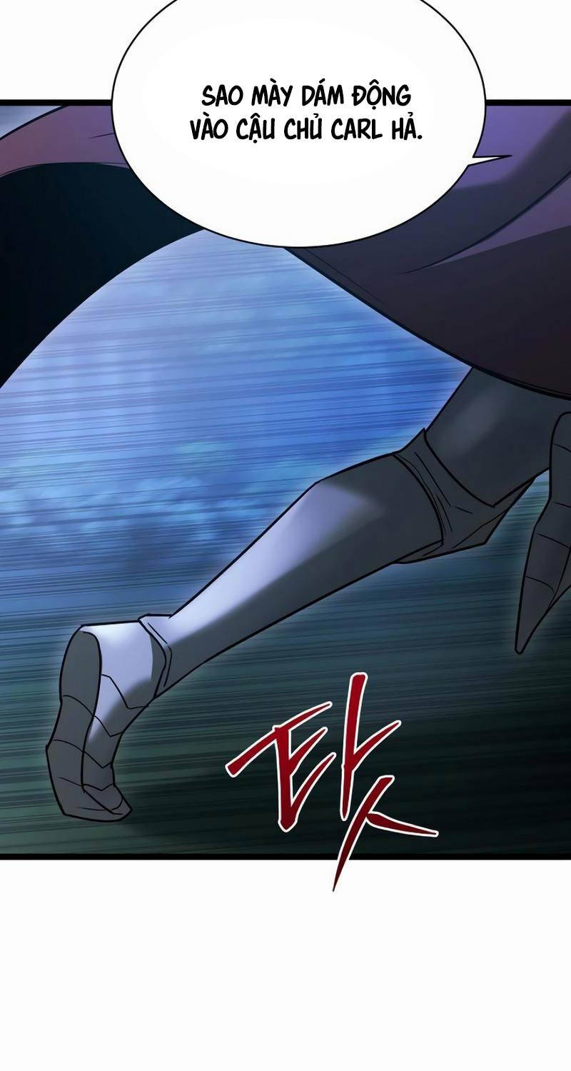 Anh Hùng Trọng Sinh Thành Trưởng Tử Nhà Công Tước: Chapter 6