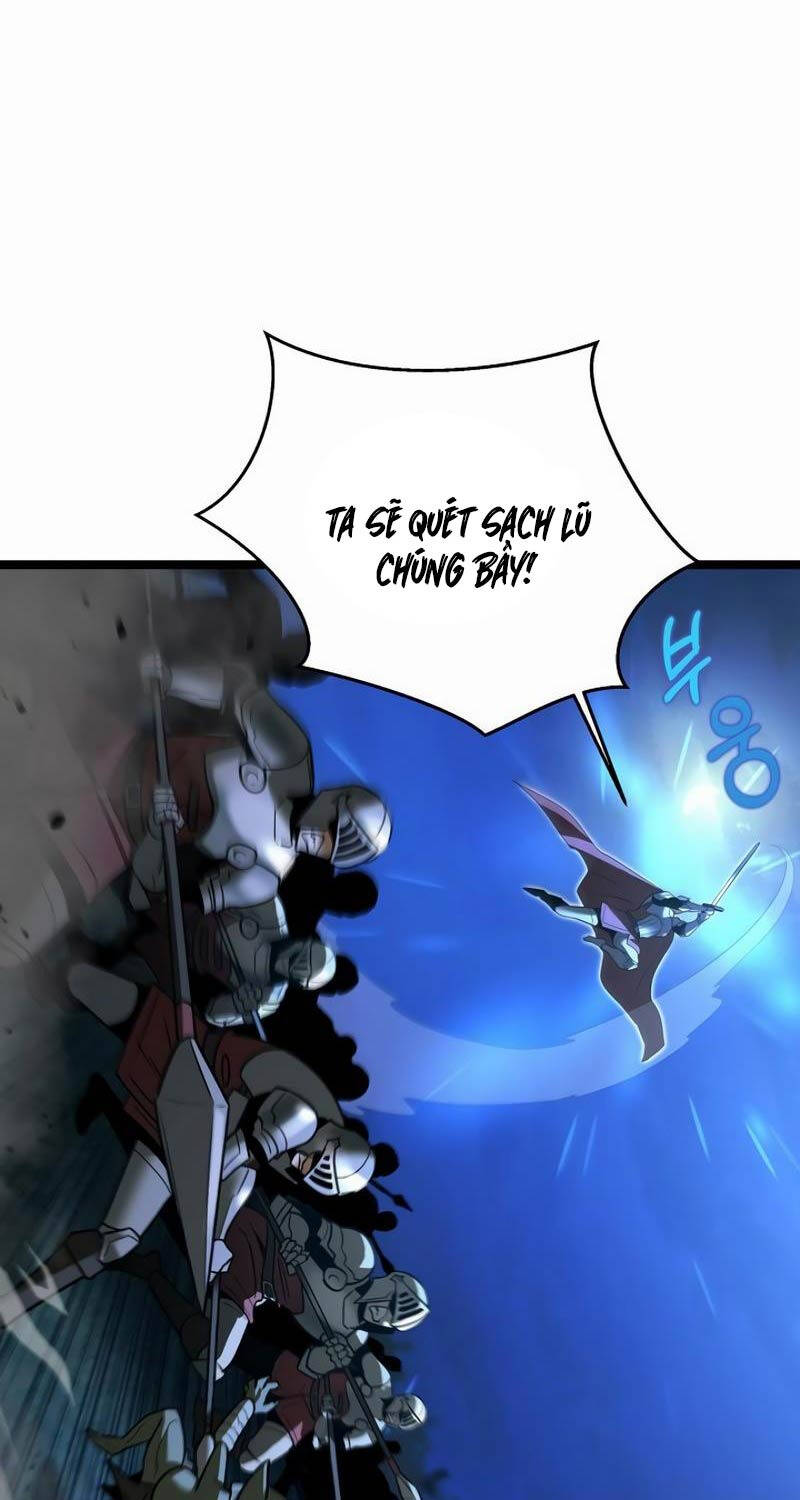 Anh Hùng Trọng Sinh Thành Trưởng Tử Nhà Công Tước: Chapter 6