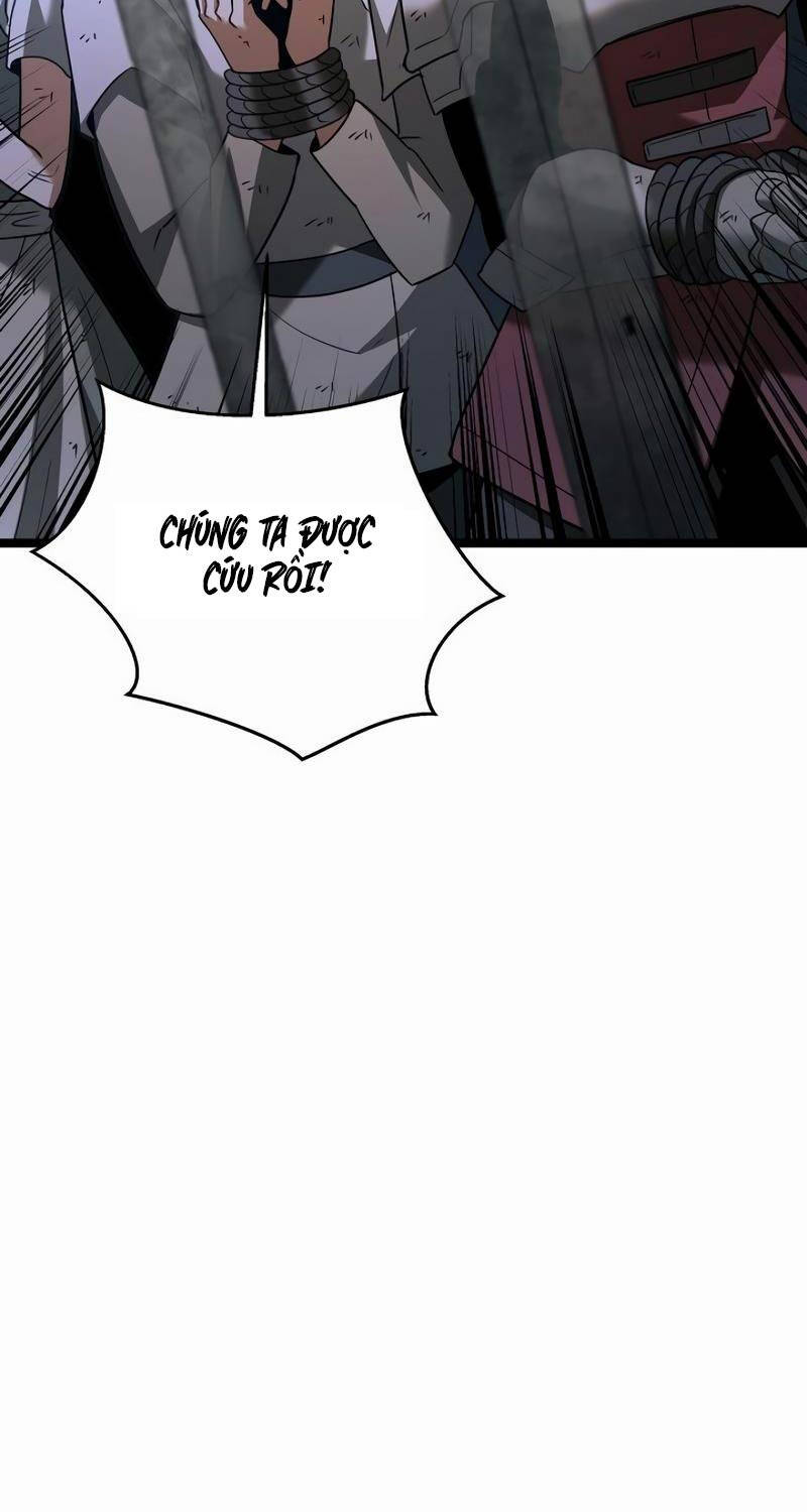 Anh Hùng Trọng Sinh Thành Trưởng Tử Nhà Công Tước: Chapter 6
