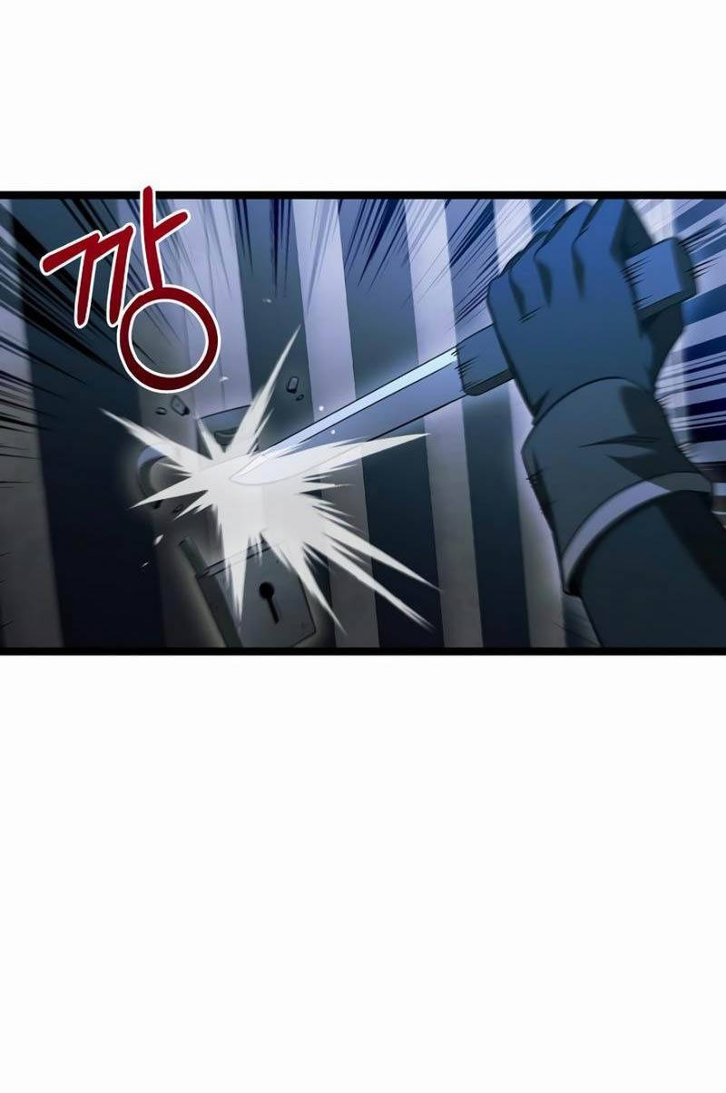 Anh Hùng Trọng Sinh Thành Trưởng Tử Nhà Công Tước: Chapter 6