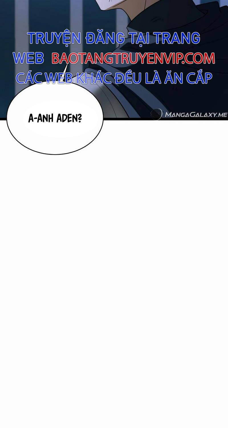 Anh Hùng Trọng Sinh Thành Trưởng Tử Nhà Công Tước: Chapter 6