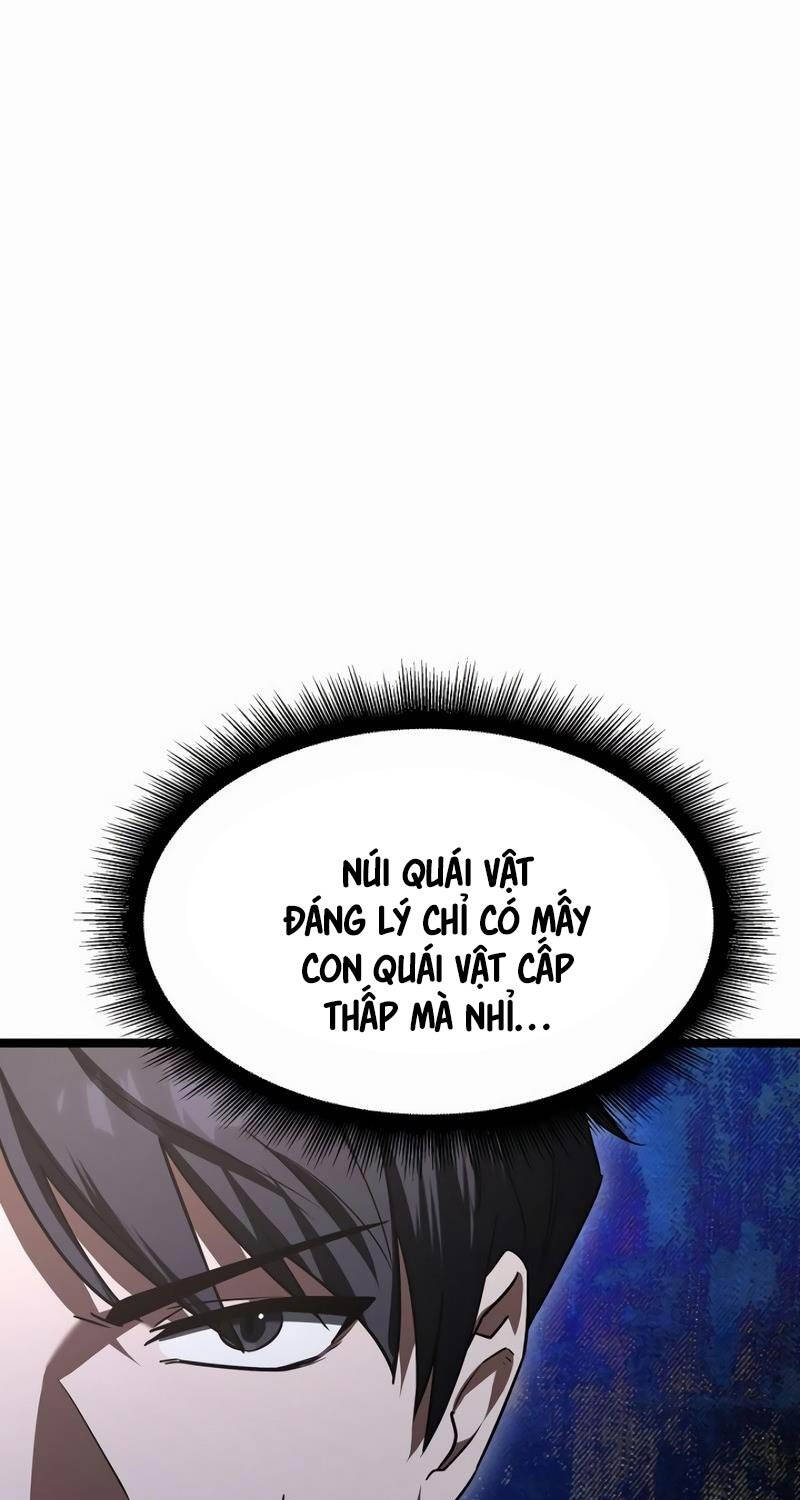Anh Hùng Trọng Sinh Thành Trưởng Tử Nhà Công Tước: Chapter 6