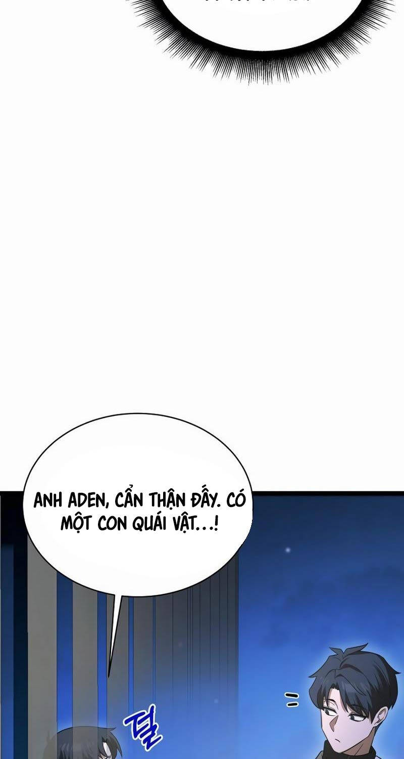 Anh Hùng Trọng Sinh Thành Trưởng Tử Nhà Công Tước: Chapter 6