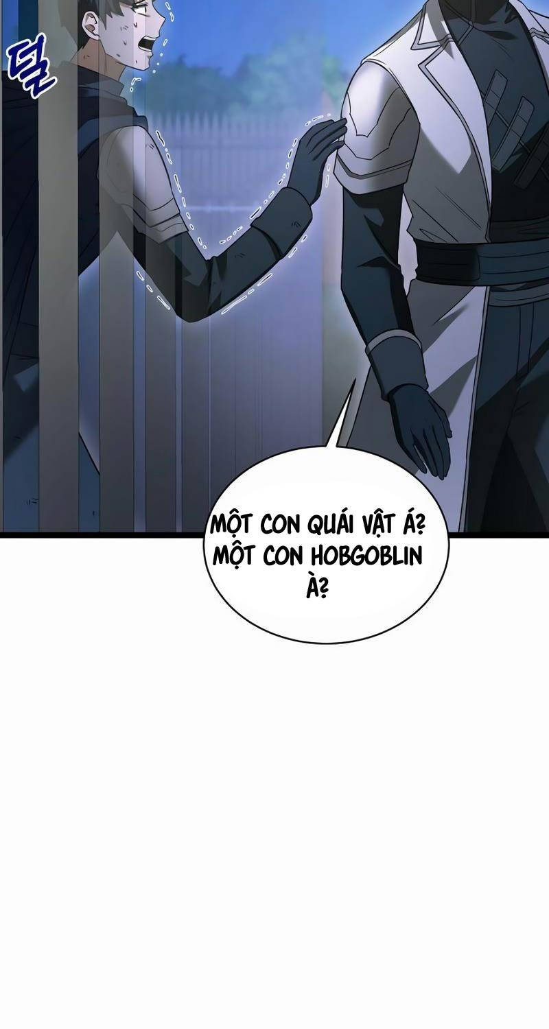 Anh Hùng Trọng Sinh Thành Trưởng Tử Nhà Công Tước: Chapter 6
