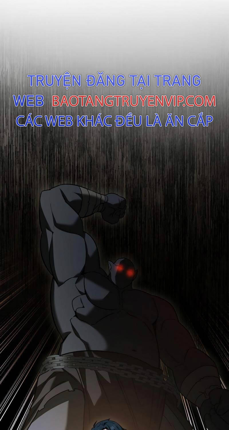 Anh Hùng Trọng Sinh Thành Trưởng Tử Nhà Công Tước: Chapter 6