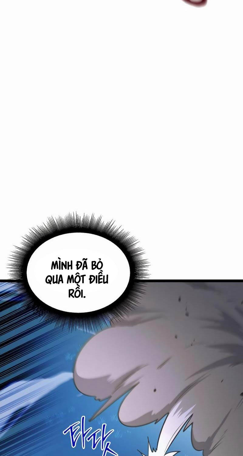 Anh Hùng Trọng Sinh Thành Trưởng Tử Nhà Công Tước: Chapter 6