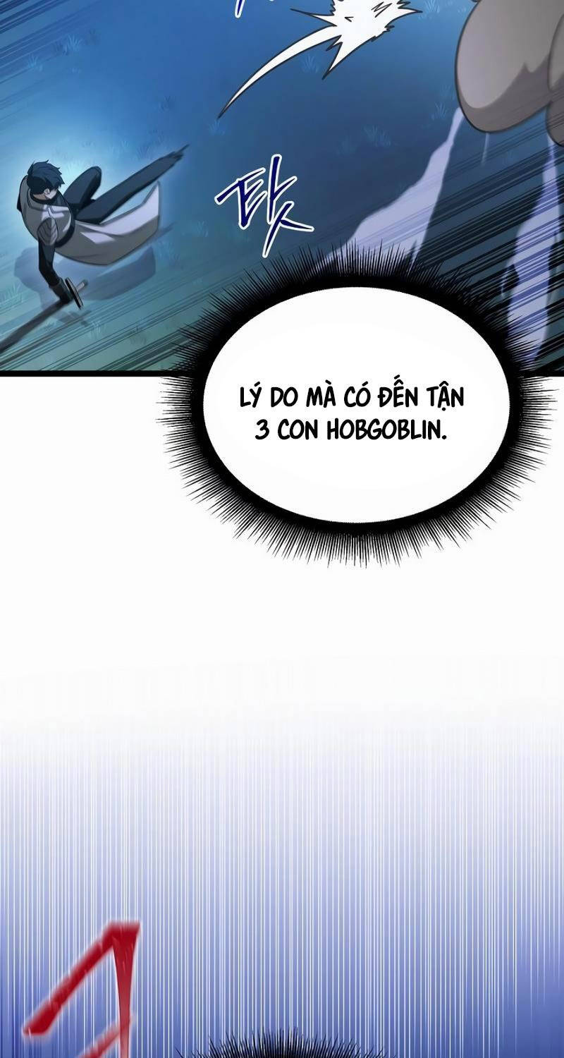 Anh Hùng Trọng Sinh Thành Trưởng Tử Nhà Công Tước: Chapter 6