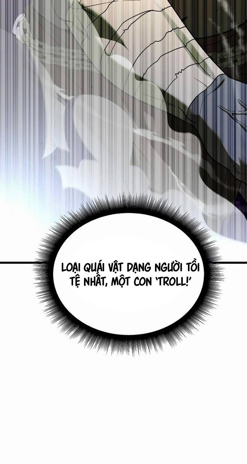 Anh Hùng Trọng Sinh Thành Trưởng Tử Nhà Công Tước: Chapter 6