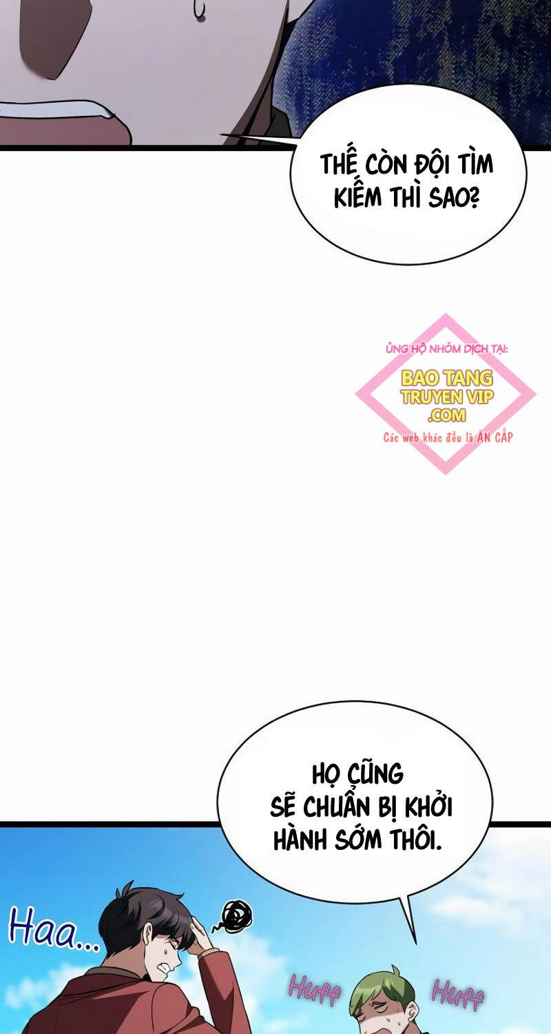 Anh Hùng Trọng Sinh Thành Trưởng Tử Nhà Công Tước: Chapter 6