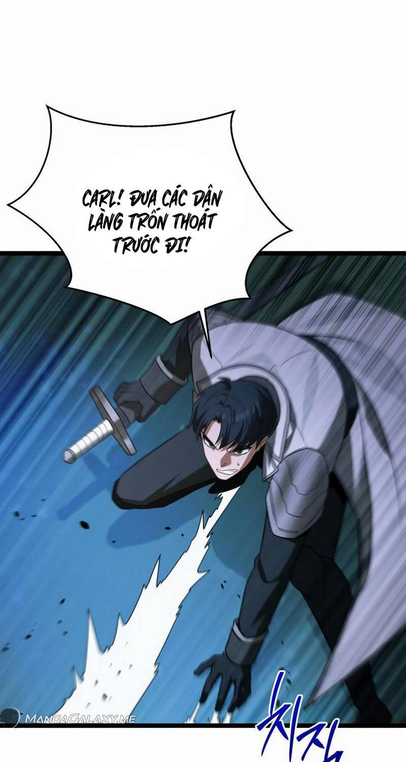 Anh Hùng Trọng Sinh Thành Trưởng Tử Nhà Công Tước: Chapter 6