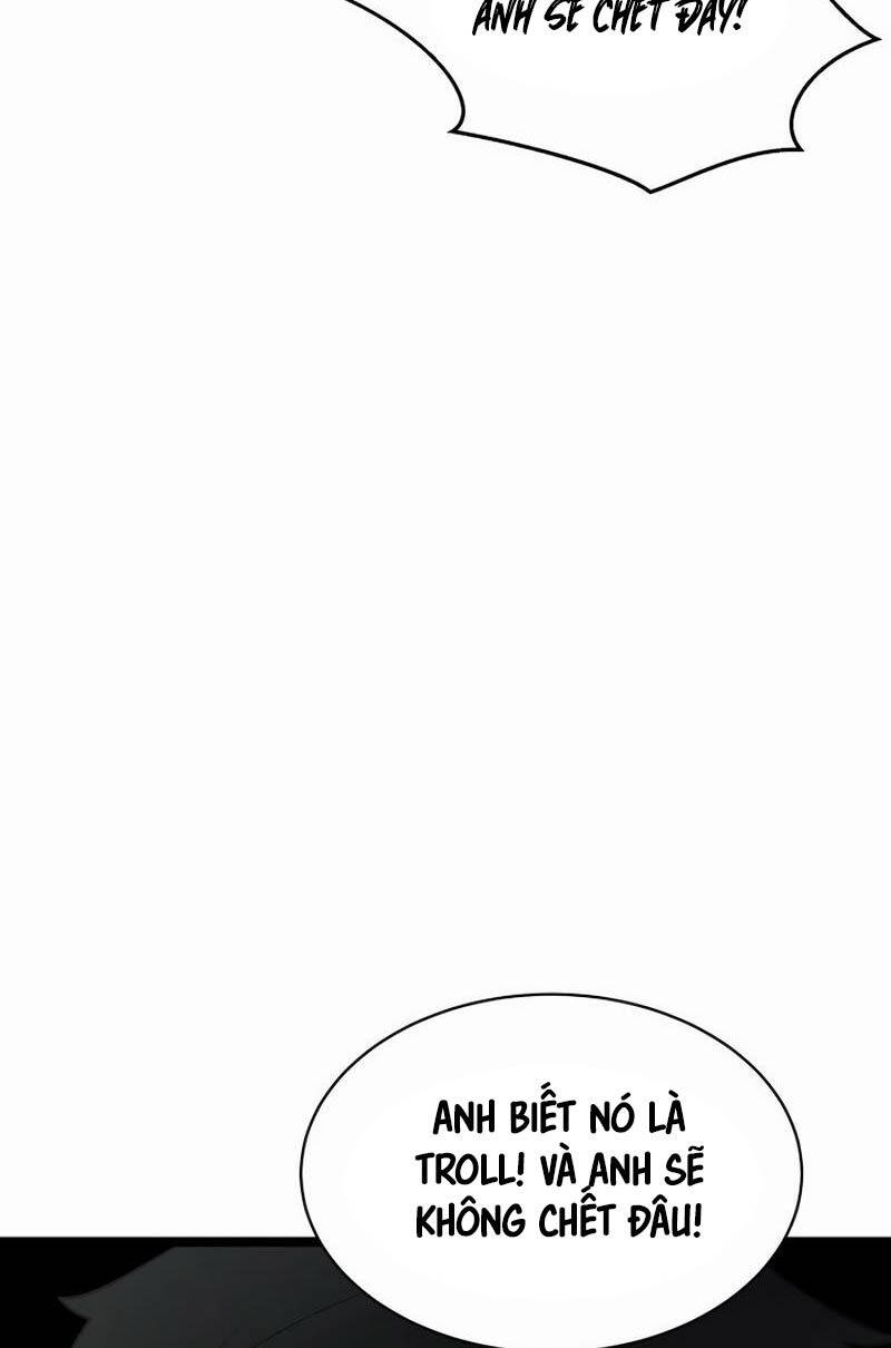 Anh Hùng Trọng Sinh Thành Trưởng Tử Nhà Công Tước: Chapter 6