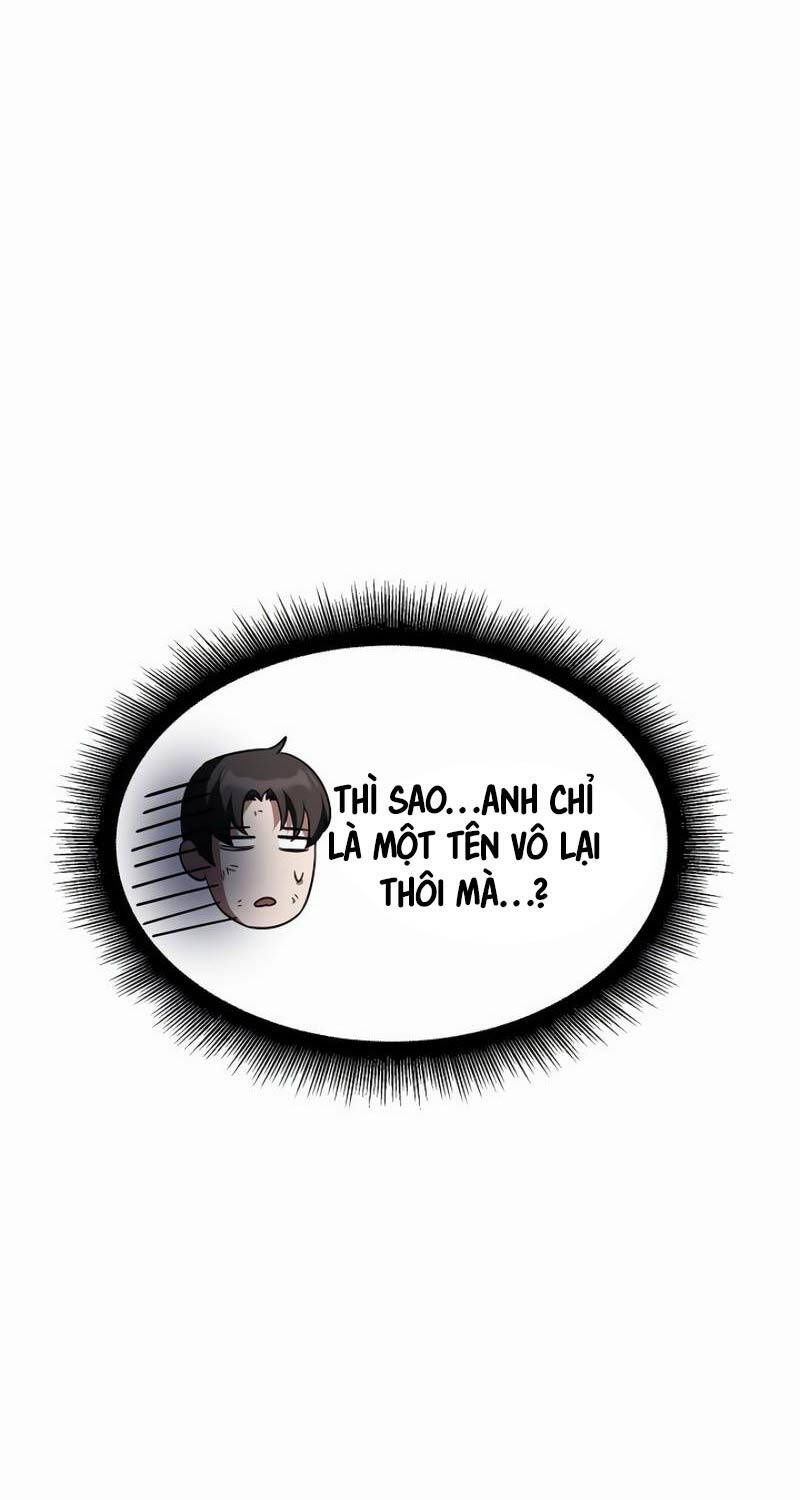 Anh Hùng Trọng Sinh Thành Trưởng Tử Nhà Công Tước: Chapter 6