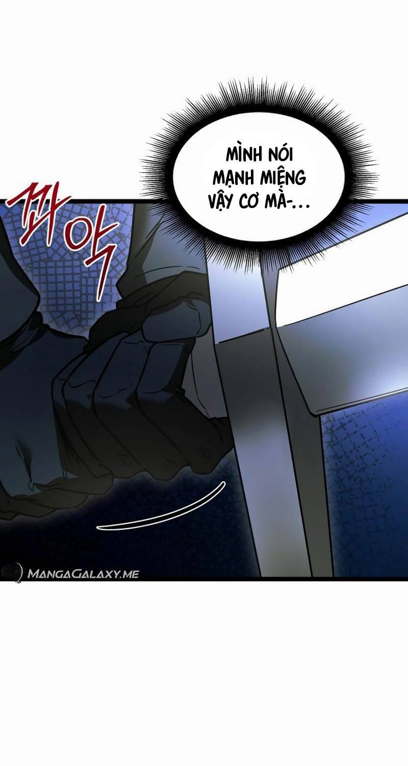 Anh Hùng Trọng Sinh Thành Trưởng Tử Nhà Công Tước: Chapter 6