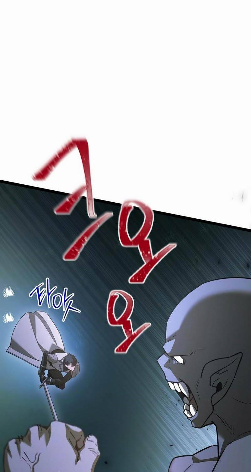 Anh Hùng Trọng Sinh Thành Trưởng Tử Nhà Công Tước: Chapter 6
