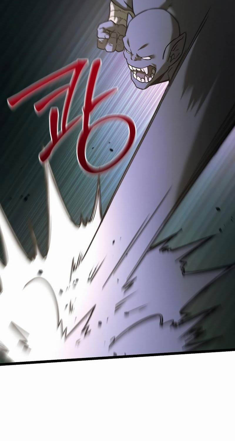 Anh Hùng Trọng Sinh Thành Trưởng Tử Nhà Công Tước: Chapter 6