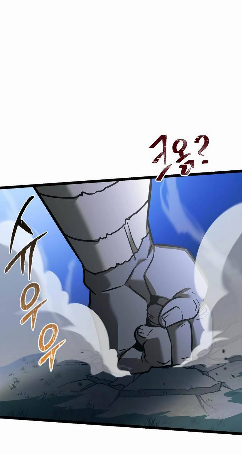 Anh Hùng Trọng Sinh Thành Trưởng Tử Nhà Công Tước: Chapter 6