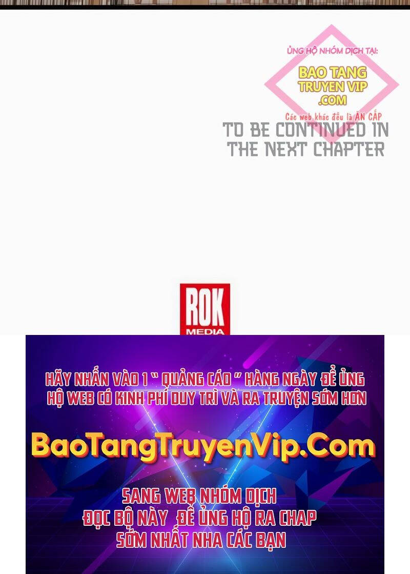 Anh Hùng Trọng Sinh Thành Trưởng Tử Nhà Công Tước: Chapter 7