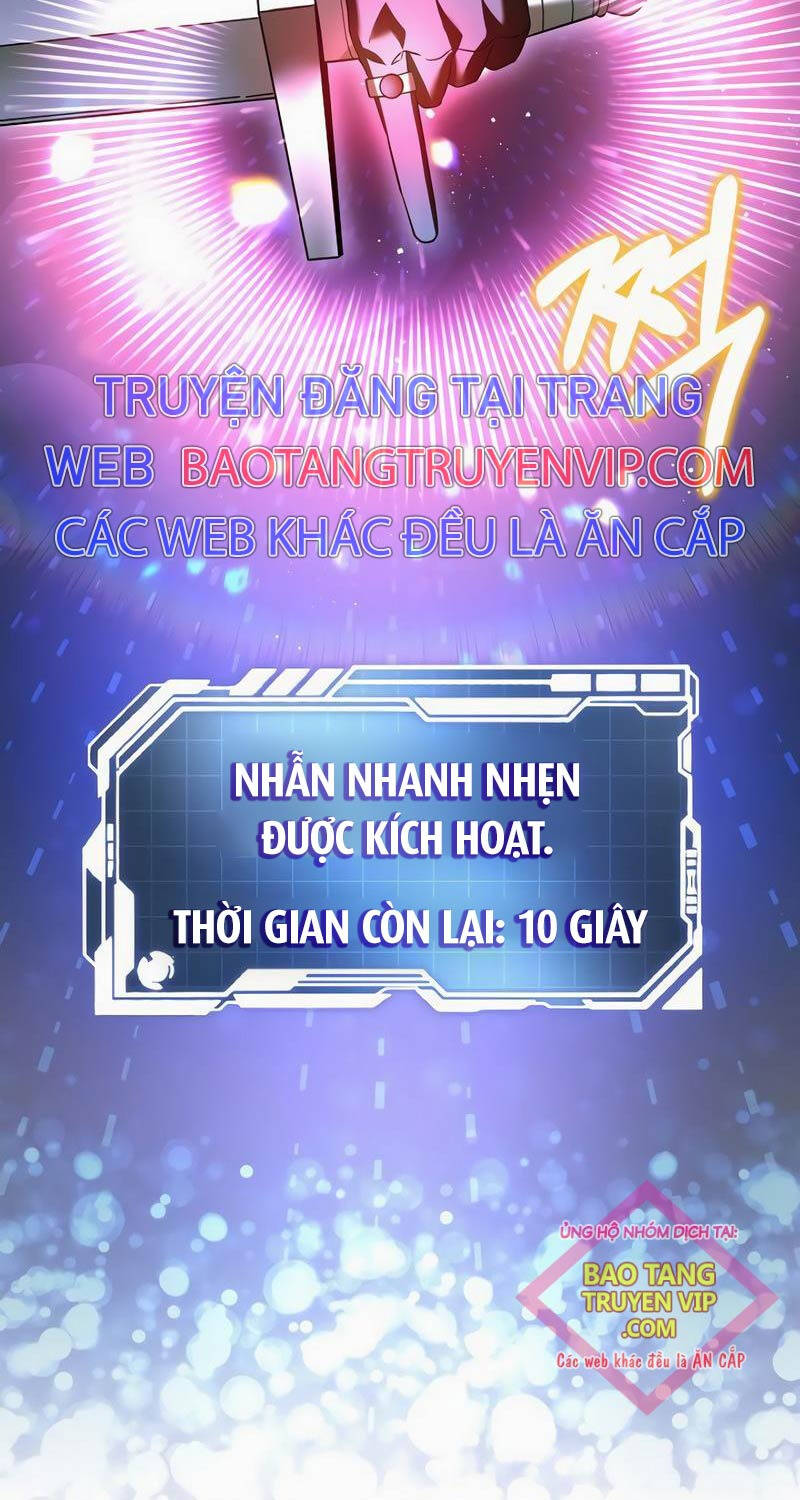 Anh Hùng Trọng Sinh Thành Trưởng Tử Nhà Công Tước: Chapter 7