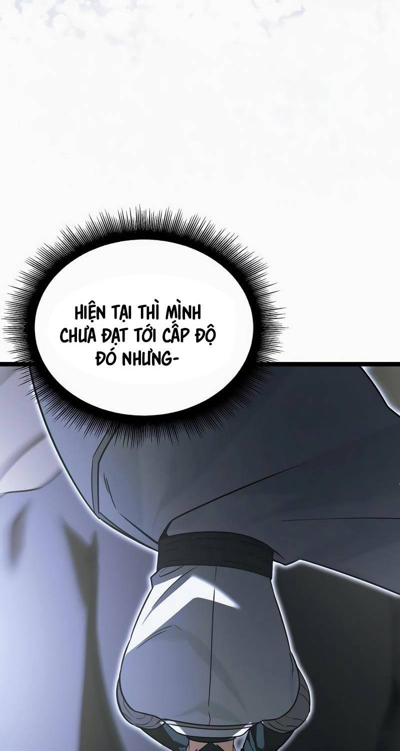 Anh Hùng Trọng Sinh Thành Trưởng Tử Nhà Công Tước: Chapter 7