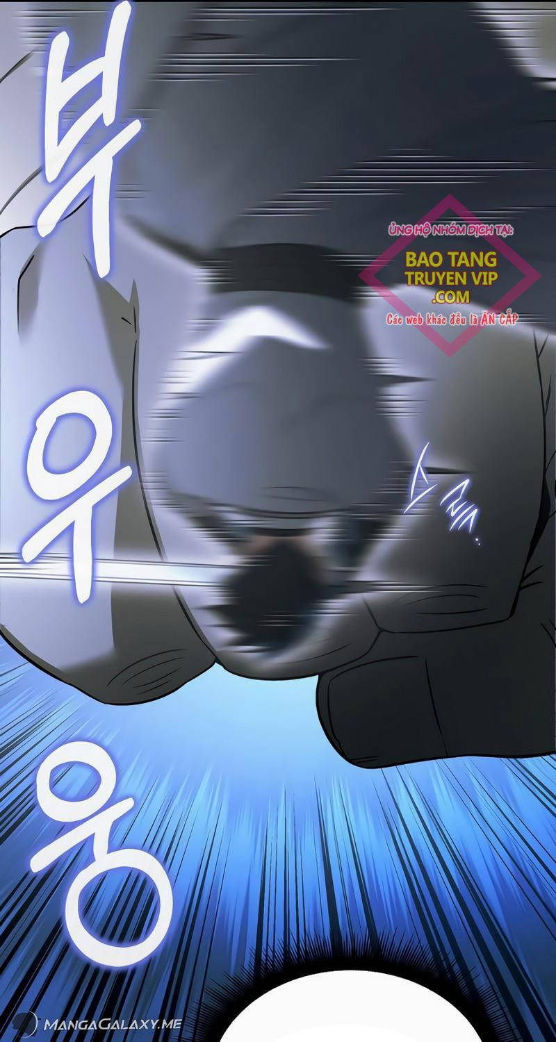 Anh Hùng Trọng Sinh Thành Trưởng Tử Nhà Công Tước: Chapter 7