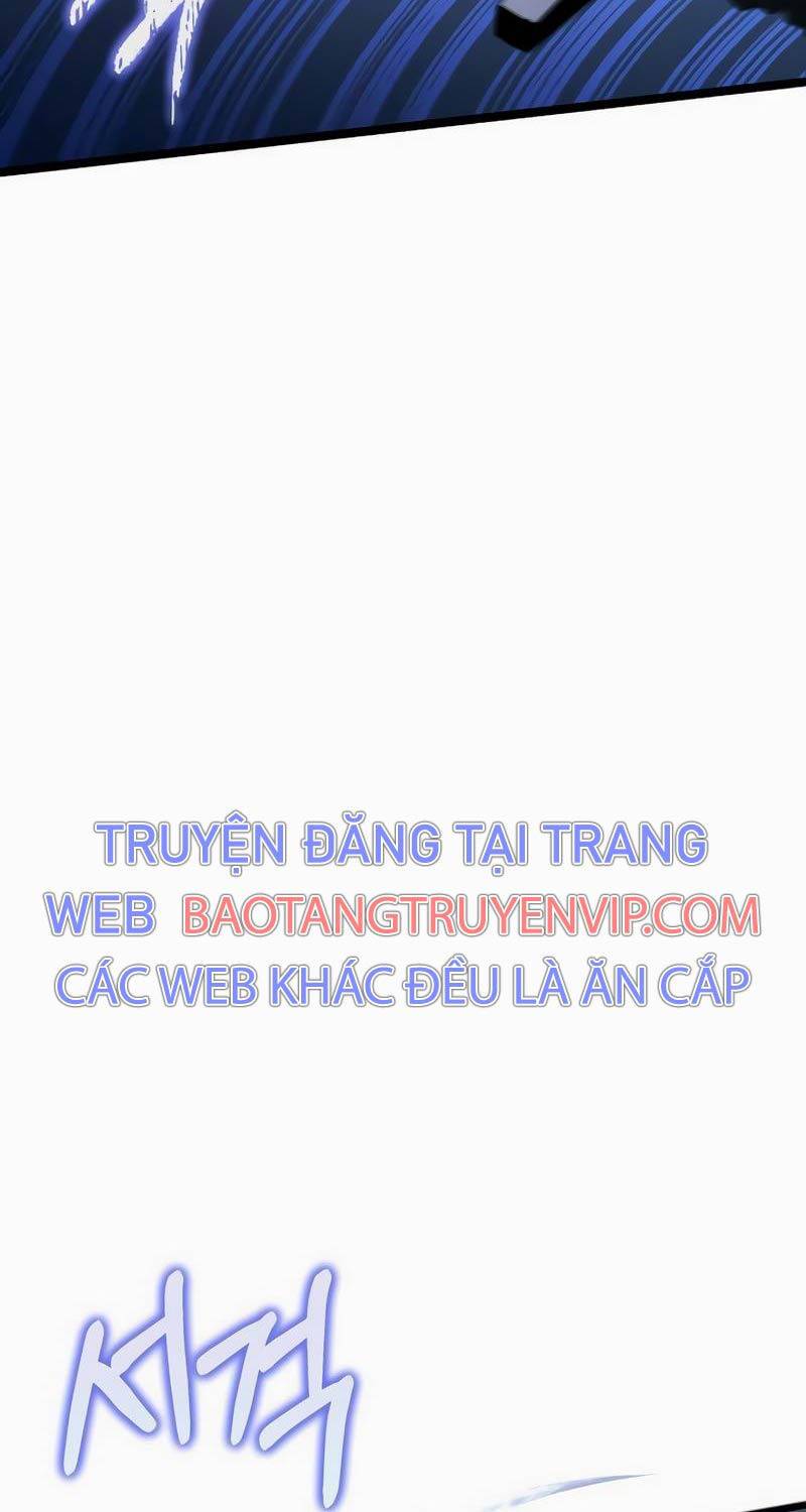 Anh Hùng Trọng Sinh Thành Trưởng Tử Nhà Công Tước: Chapter 7