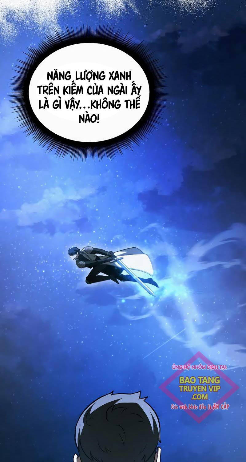 Anh Hùng Trọng Sinh Thành Trưởng Tử Nhà Công Tước: Chapter 7
