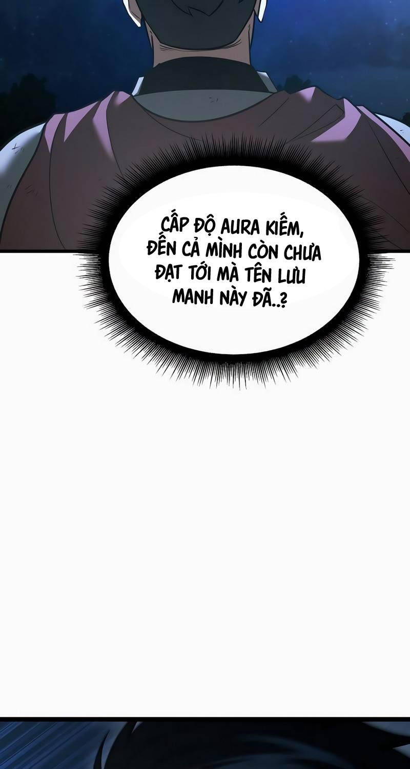 Anh Hùng Trọng Sinh Thành Trưởng Tử Nhà Công Tước: Chapter 7
