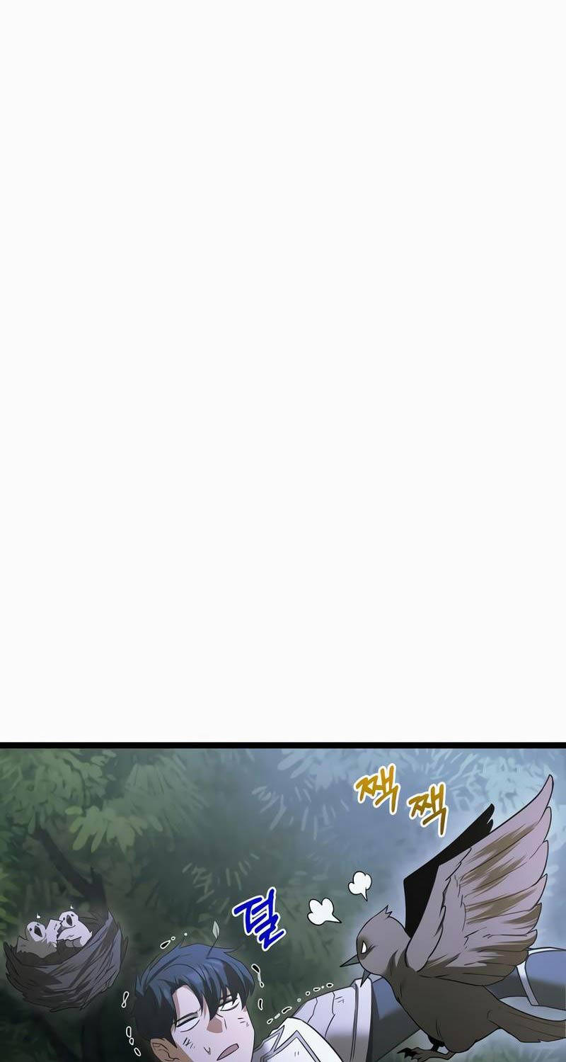 Anh Hùng Trọng Sinh Thành Trưởng Tử Nhà Công Tước: Chapter 7