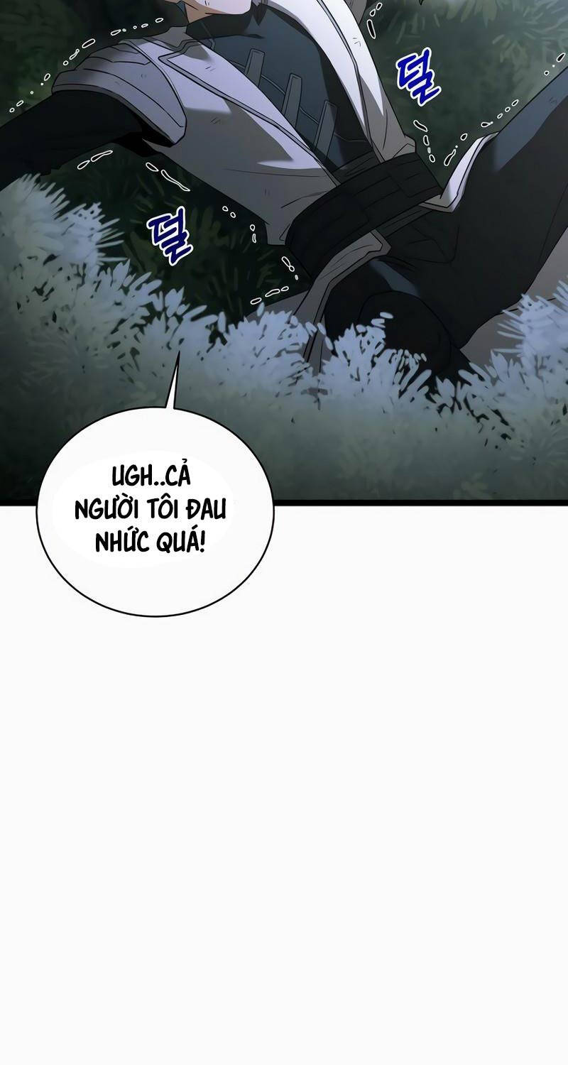 Anh Hùng Trọng Sinh Thành Trưởng Tử Nhà Công Tước: Chapter 7