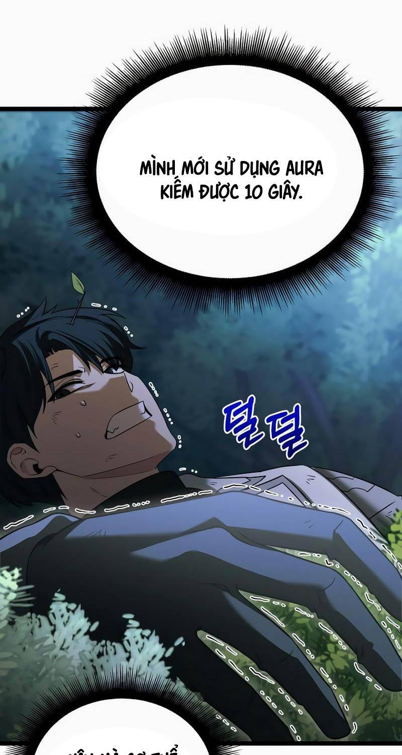 Anh Hùng Trọng Sinh Thành Trưởng Tử Nhà Công Tước: Chapter 7