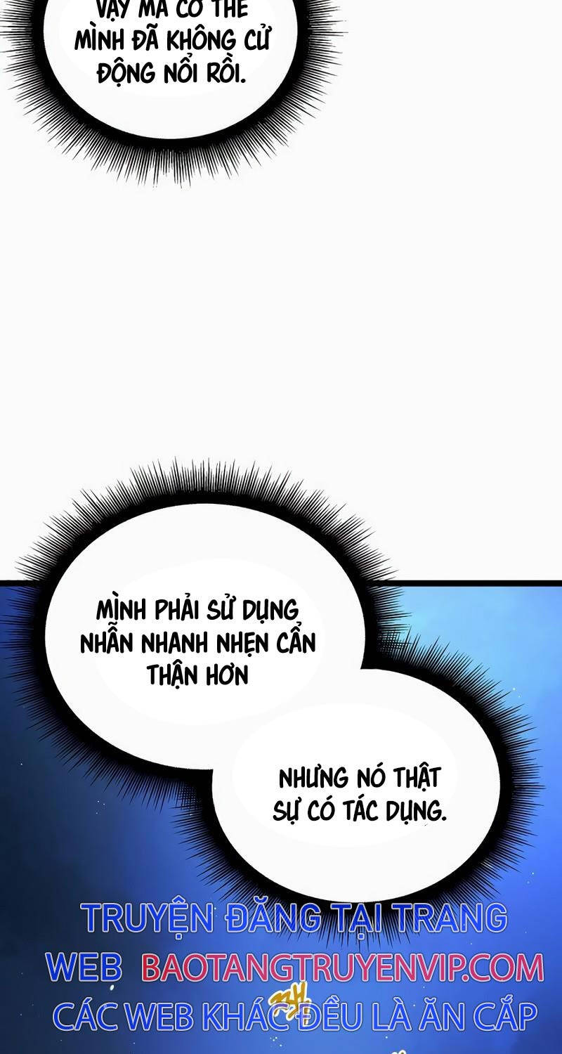 Anh Hùng Trọng Sinh Thành Trưởng Tử Nhà Công Tước: Chapter 7
