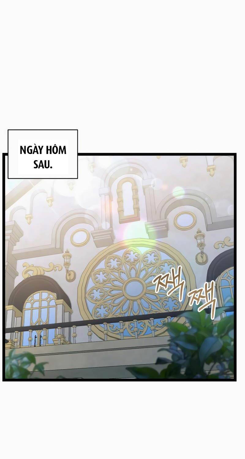 Anh Hùng Trọng Sinh Thành Trưởng Tử Nhà Công Tước: Chapter 7